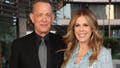 Rita Wilson reveals intimate bathroom routine that keeps her marriage to Tom Hanks strong - Fox News
