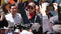 Rage Against the Machine's Tom Morello faces backlash after singing at NYC ICE protest rally - Fox News