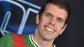 Perez Hilton joins 'Tomi Lahren Is Fearless' and declares cancel culture is now a sport - Fox News