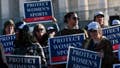 Activists unleash a 'next wave' ballot strategy for women's sports inside deep blue states - Fox News