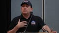 Maine Democrats crown Troy Jackson as Platner replacement as fresh scrutiny clouds Senate reset - Fox News