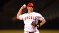 Angels legend Troy Percival speaks out amid trans athlete crisis, endorses Chad Bianco - Fox News