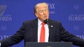 Trump teases US will be 'taking over' Cuba 'almost immediately' in Florida speech - Fox News