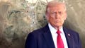 UFO investigator warns Trump disclosure could hand sensitive military secrets to China, Russia - Fox News