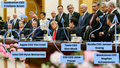 How US CEOs quietly teamed up with Trump to gain leverage over China - Fox News