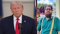 FBI arrests leftist Senate hopeful for alleged death threats against Trump, Congress member and daughter - Fox News