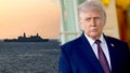Trump opens Strait of Hormuz with &lsquo;Project Freedom&rsquo; and more top headlines - Fox News