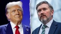 Kentucky voters deliver verdict on Thomas Massie and more top headlines - Fox News