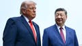 President Trump reveals Xi Jinping's response to possibly releasing imprisoned Chinese critic Jimmy Lai - Fox News