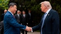 US adversary turns up the heat on America’s AI lead with an underestimated edge - Fox News