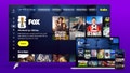 Tubi launches 2026 FIFA World Cup FOX Hub for soccer fans ahead of the highly-anticipated tournament - Fox News