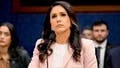 Democrats, media spark fury with 'disgusting' response to Tulsi Gabbard's DNI resignation - Fox News