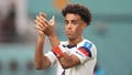 USMNT captain Tyler Adams says FIFA World Cup can 'bring people together' despite 'crazy' times in world - Fox News