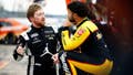 Bubba Wallace 'seeing red' after being wrecked, female driver rage-quits and cries &amp; NASCAR missed the mark - Fox News
