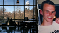 UC Davis fraternity student's 2001 death ruled a suicide after 29 stab wounds questioned in true crime podcast - Fox News