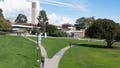 Students at top party college on edge after rape, strangulation reported in campus housing - Fox News
