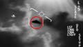 Ex-Pentagon official says UAP files reveal 'treasure trove' of intelligence dating back to the 1940s - Fox News