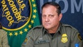 US Border Patrol Chief Mike Banks abruptly resigns, Fox News learns - Fox News