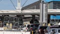 DHS touts millions of illegal immigrant departures as border crossings drop 94% under Trump - Fox News