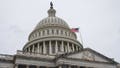 SEN DEB FISCHER: The left's war on the Senate and Supreme Court puts our republic at risk - Fox News