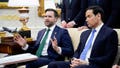MORNING GLORY: The GOP&rsquo;s choice in 2028 &mdash; more of MAGA or a reversion to the mean? - Fox News