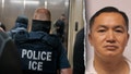 Illegal immigrant who killed American woman outside her home walks free decades later &ndash; then into ICE custody - Fox News