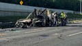 DHS confirms DUI charge against non-English-speaking driver in Virginia crash that killed 5 - Fox News