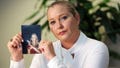 King Charles did not meet Epstein survivors during historic US visit, Virginia Giuffre's family calls it out - Fox News