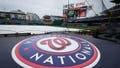 Nationals ban attendee after white nationalist banner unfurled during Sunday's game vs Orioles - Fox News