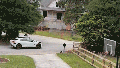 Waymo driverless cars overrun Atlanta neighborhood, circling cul-de-sacs and alarming families with kids - Fox News