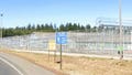Female inmate sues Washington state after alleged attack by male-born prisoner in women's facility - Fox News