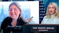 WATCH: Angel mom turns tables on sanctuary politicians with basic question about their priorities - Fox News