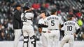 Por qué la apuesta «moneyline» a los Chicago Sox es la mejor opción hoy frente a los Houston - Fox News