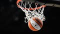 WNBA expands regular season to 50 games starting in 2027, the longest schedule in league history - Fox News