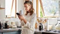 Your morning coffee could be making you more tired, experts warn: 'Like a roller coaster' - Fox News