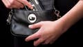 Pulling a gun on your sister's boyfriend and telling him to strip is one way to make family events awkward - Fox News