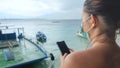 Hantavirus outbreak timeline highlights key moments in deadly cruise crisis - Fox News