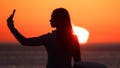 Are Apple devices spying? What your iPhone tracks - Fox News