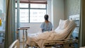 Hantavirus in the US: Where the rare, sometimes deadly disease has been found - Fox News