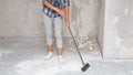 The everyday places Americans could be exposed to hantavirus &mdash; without knowing it - Fox News