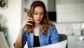 Inheritance scam email looks real but steals your data - Fox News