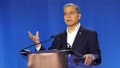 Dem CA gubernatorial hopeful lectures reporter, says interview should be a profile, not a 'gotcha piece' - Fox News