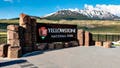 Bear attack in Yellowstone National Park leaves 2 hikers injured - Fox News