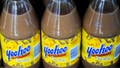 How soft-drink giant Pepsi lost big when it took on Yoo-hoo - Fox News