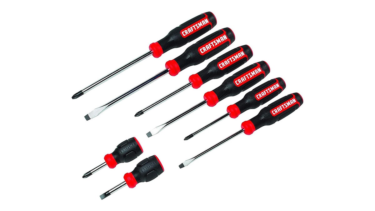 Brand-name tools are more reliable than cheaper multi-tools.