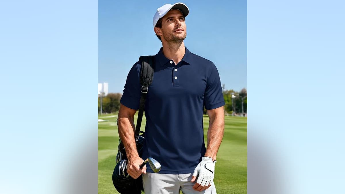 Save $15 on select colors and sizes.