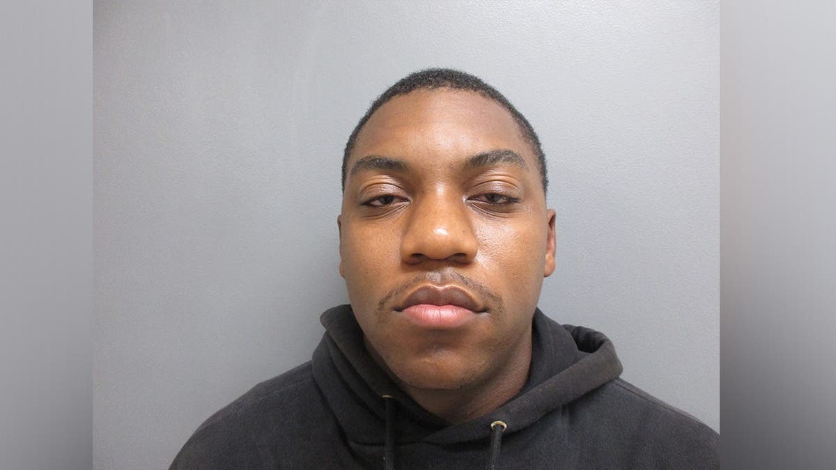mug changeable  for suspected accused of starting formation  takeover