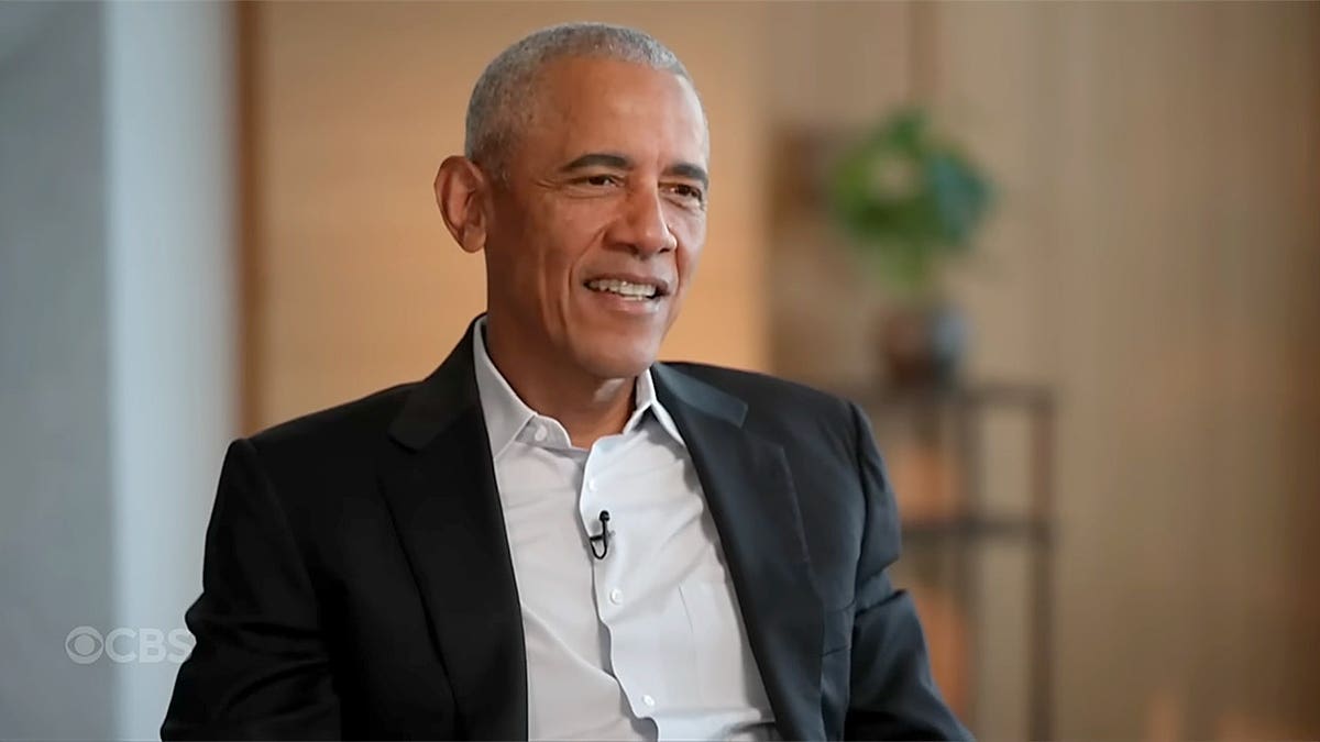 OBAMA-COLBERT-INTERVIEW.jpeg?ve=1&tl=1