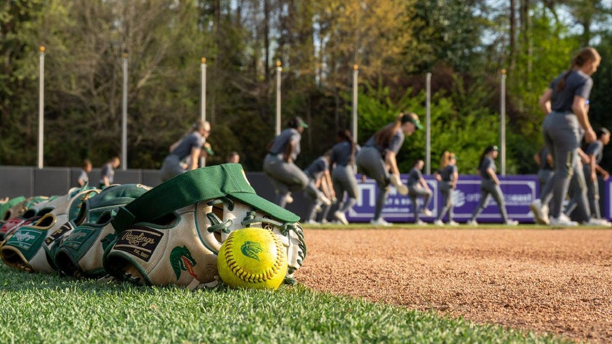 UAB Softball Coach Taylor Smartt Under Investigation Amid Shocking Abuse Allegations