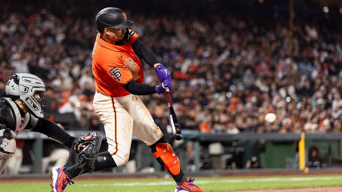 Willy Adames